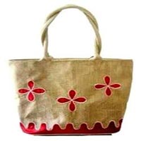 Ladies Bags