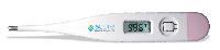 digital thermometer