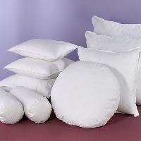 Cushion & Pillow Fillers