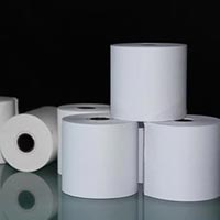 Optical Brightening Agent For Paper