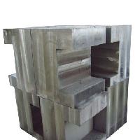 mould steel