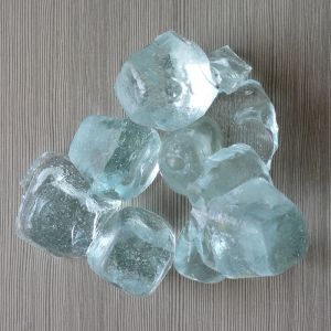 Sodium Silicate