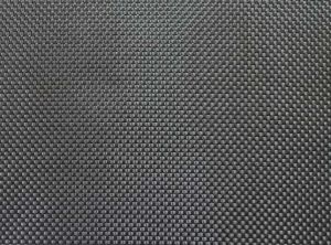 Carbon Fiber Cloth