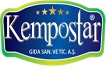 Whey Powder Dosage Form : Scoop