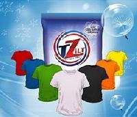 Detergents Tidy Services