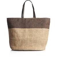 Jute Tote Bags