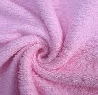 Terry Towel Fabrics