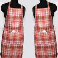 kitchen apron