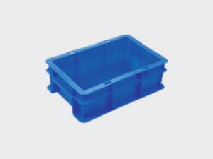 Plastic Crates (RCL-302150)