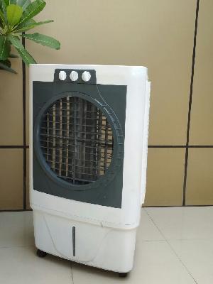 Domestic Fans, AC & Coolers