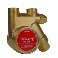 Procon Pump