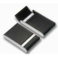 Business Card Holders