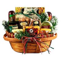 Express Gift Baskets