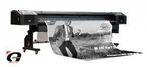 Digital Printing Services