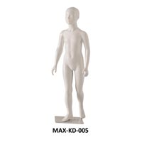 Female Mannequin -005