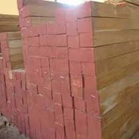 Jamun Wood Lumbers
