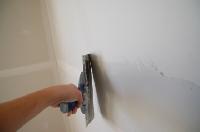 Coventional Painting Service