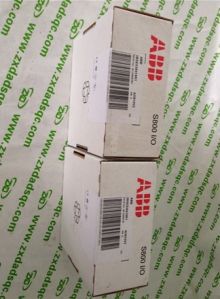 Insulation Monitor Module