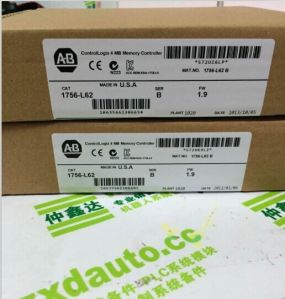 Central Processing Unit