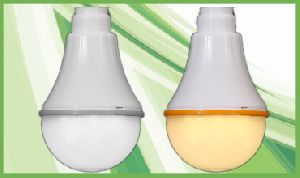 led bulbs