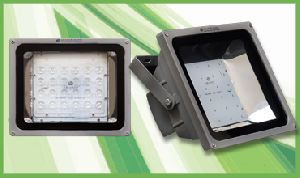 LED Flood Lights