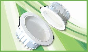 LED Panel Lights