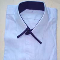 Boys School Shirt