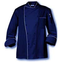 chef coats
