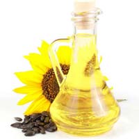 Sunflower Oil