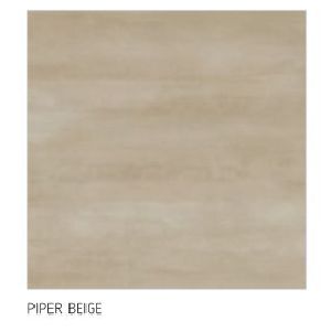 Vitrified Tile