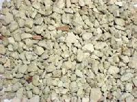 Attapulgite