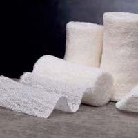 Gauze Bandage