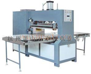 High Frequency Welding Machine (GP15-K13 Gantry)