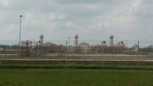 hms scrap,  Purity : 100%