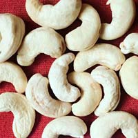 Cashew nut W240