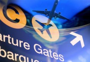 Premier Airport Transfer Services