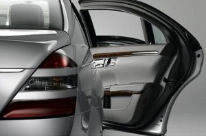 Premier Corporate Service