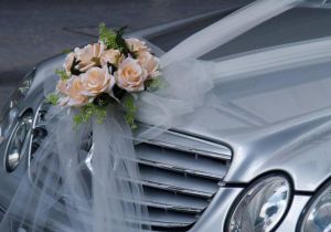 Premier Wedding Service