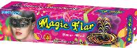 Magic Flar