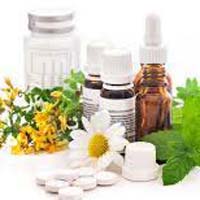 Nutraceutical