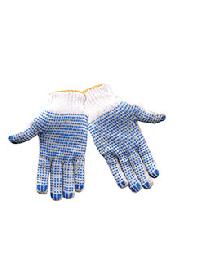 safety gloves