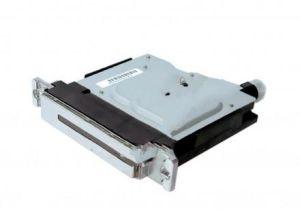 Seiko SPT 254GS / 12