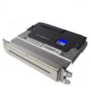 Seiko SPT 508 GS / 12 PL