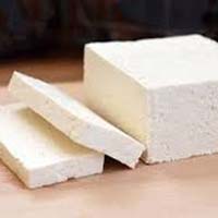 fresh paneer