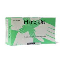 Hanz-On Examination Gloves