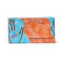 Supermax Examination Gloves