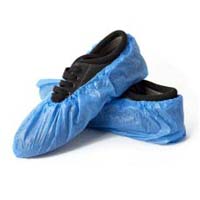 Disposable Shoe Cover