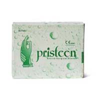 Pristeen Sterile Surgical Gloves