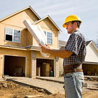 Residential Construction Services