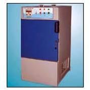 Bod Incubator